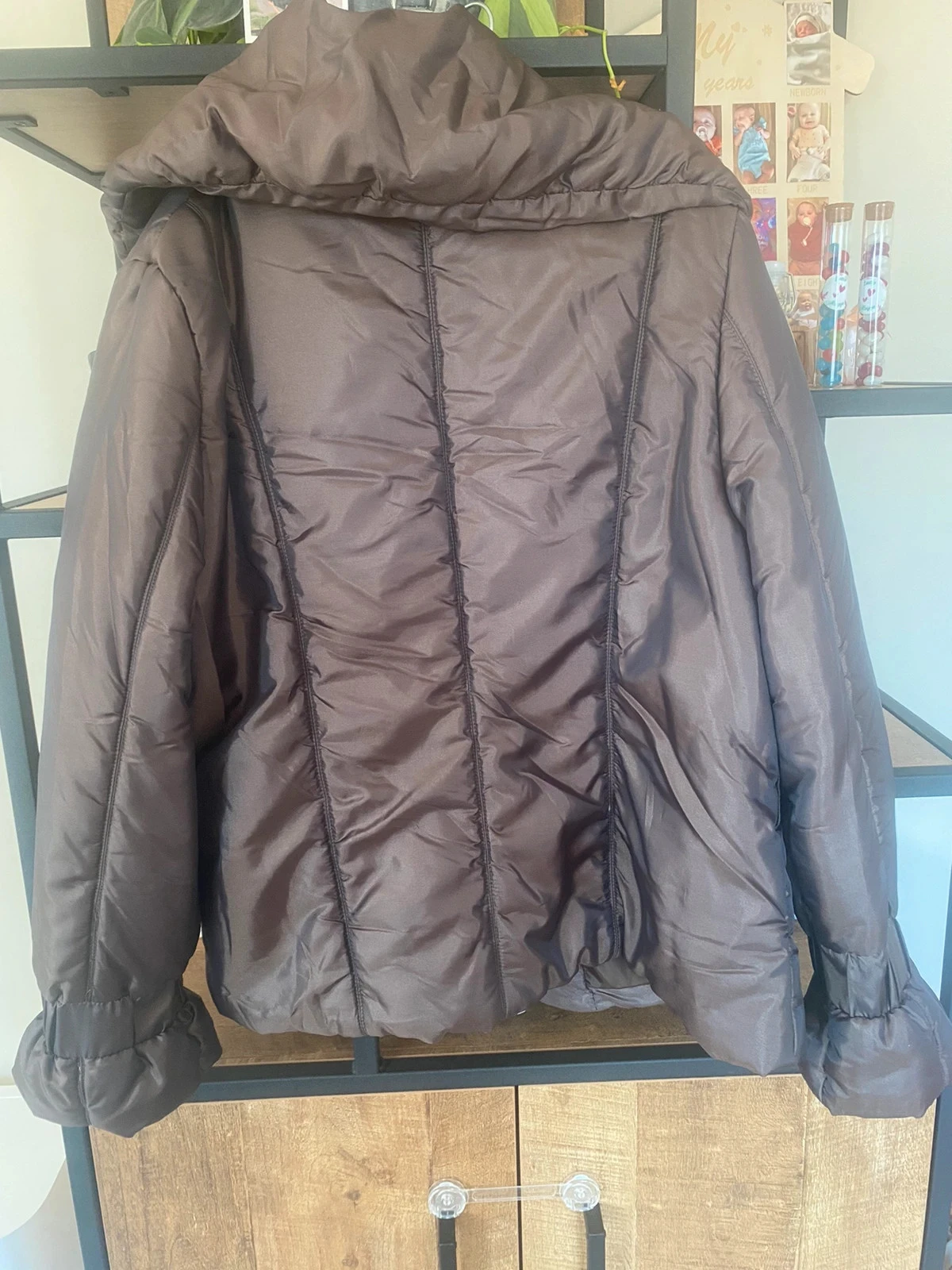 Veste phildar – photo 6